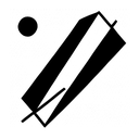 Triangle tattoo design idea