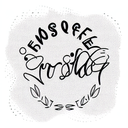 Forrest tattoo design idea