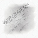 Forrest tattoo design idea