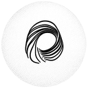 Mobius Strip tattoo design idea