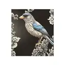 bird tattoo design idea