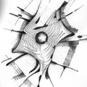 neural network that powers GPT-3 tattoo design idea