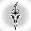 Lightning Bolt tattoo design idea