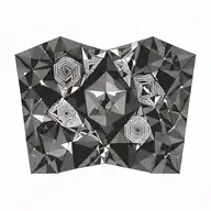 best tattoo design idea