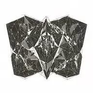 best tattoo design idea