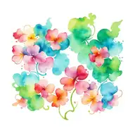 irish tattoo design idea