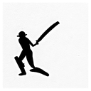 cricket tattoo design idea