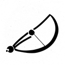 cricket tattoo design idea