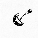 cricket tattoo design idea