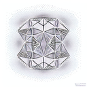 Dice tattoo design idea