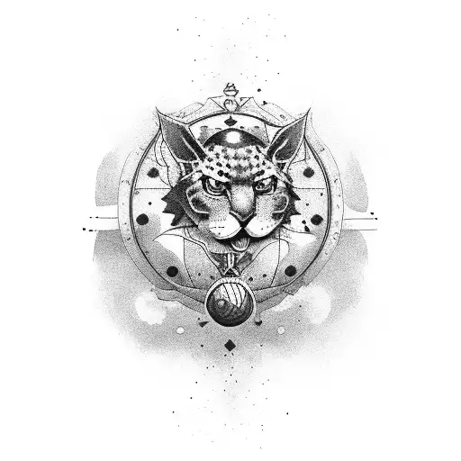 Só Deus na minha vida pra eu não ser derrota Só o Pai lá de cima me ajuda essas hora tattoo design idea