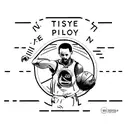 stephen curry shooting a three tattoo design idea