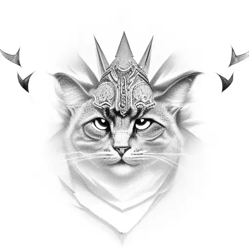 this 2 names linked : Amir, Axel with the A bigger tattoo design idea