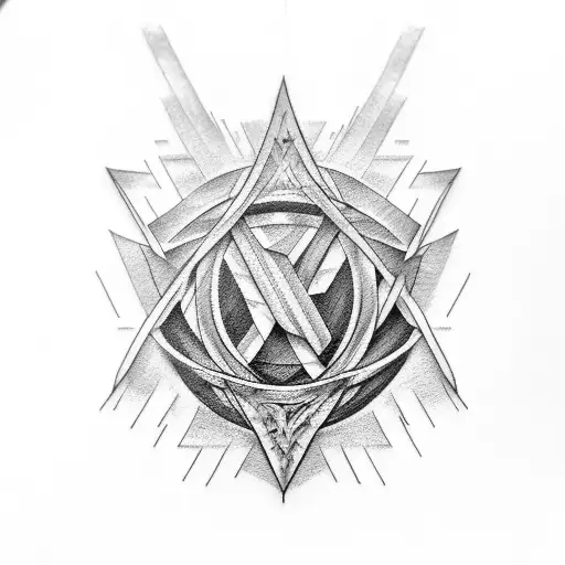 West Ham United  hammers  tattoo design idea