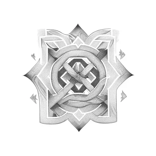 West Ham United  tattoo design idea