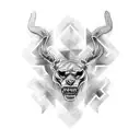 West Ham United  tattoo design idea