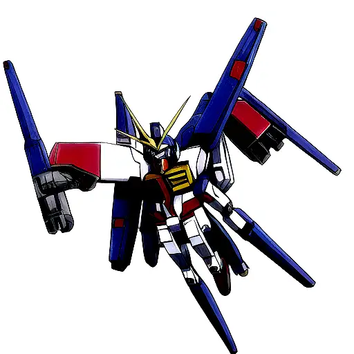 gundam tattoo design idea