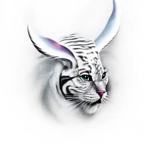 Aiden tattoo design idea