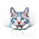 Aiden tattoo design idea