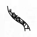 chicago tattoo design idea