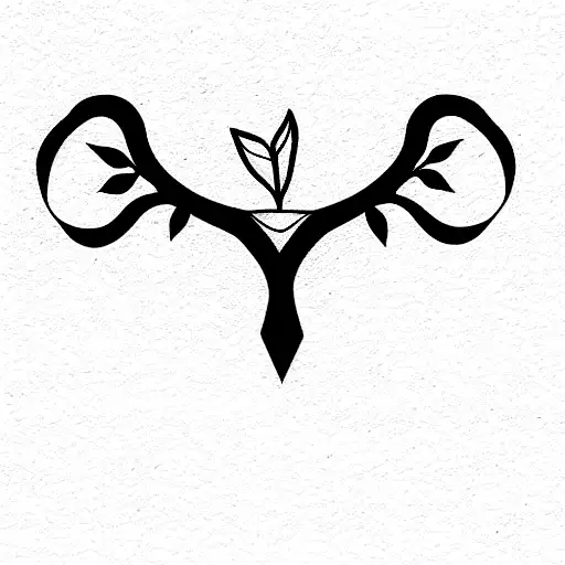 elf bar tattoo tattoo design idea