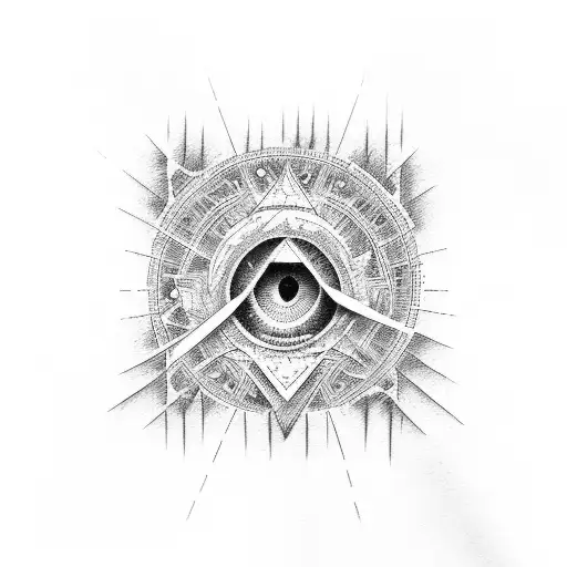 pink floyd  tattoo design idea