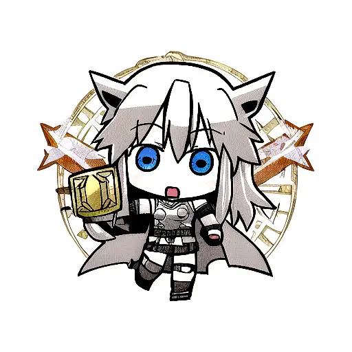 thor with heroes logos tattoo design idea