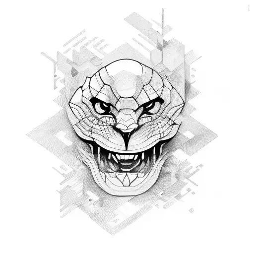 XXIV-VI-MMIV tattoo design idea