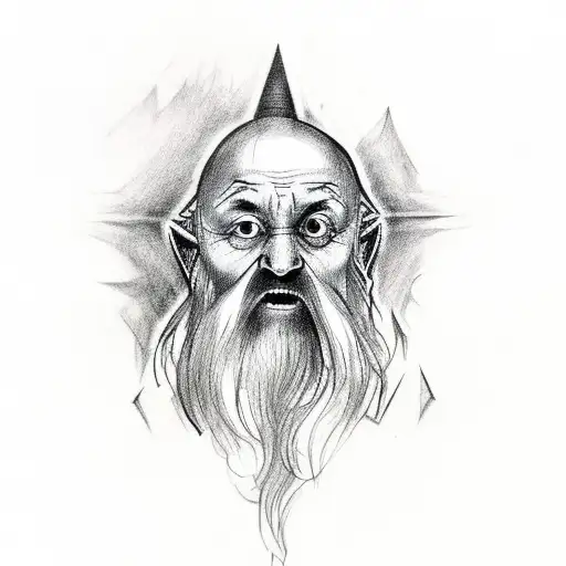 harry potter tatoo tattoo design idea