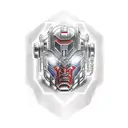 generation one optimus prime tattoo design idea