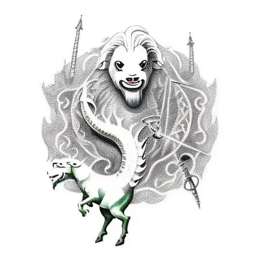 6,522+ Never Again Tattoo Ideas in 2026 - BlackInk AI