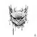 Arthur lila bénédicte eric amandine beatric tattoo design idea