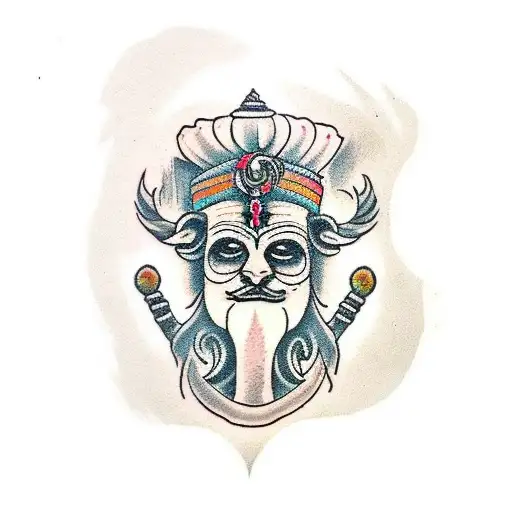 Divine Arts Tattoos Photos, Vellayambalam, Thiruvananthapuram- Pictures &  Images Gallery - Justdial