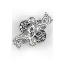 Sisters tattoo design idea