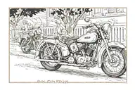 Roy tattoo design idea