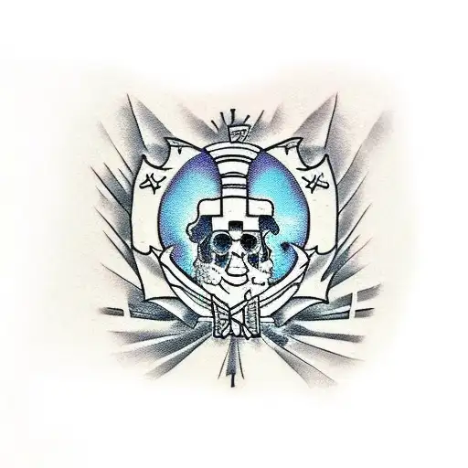 east frieze of the parthenon in athens tattoo design idea