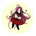 madara uchiha tattoo design idea