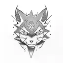 naruto tattoo design idea