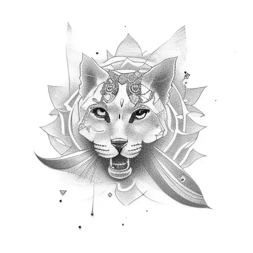 tattoo to show commitment towards my girlfriend. my name is pritish and her name is shubha. tattoo design idea