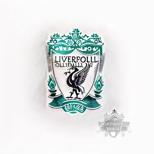 liverpool tattoo design idea