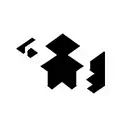 Minecraft enchantment text tattoo design idea