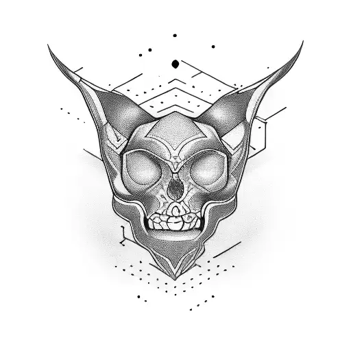 codeing and coffee tattoo design idea