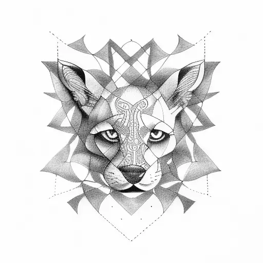1964 1966 2004 2008 tattoo design idea