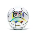sport tattoo design idea