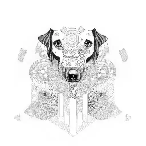 wiener Neustadt, klimt, tribals, arm sleeve tattoo design idea