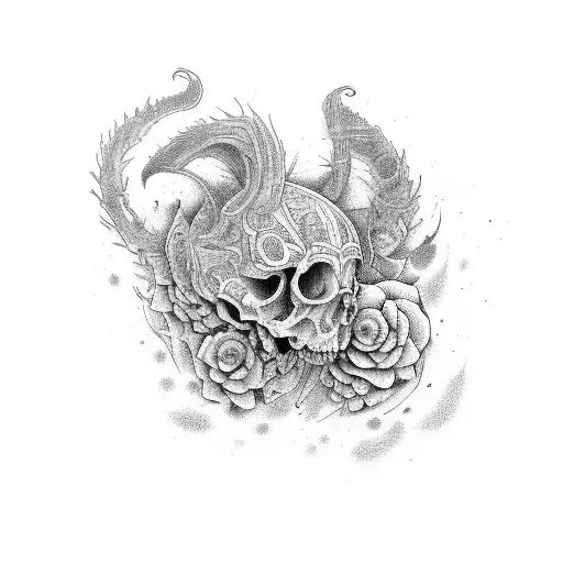 fechas importantes 2001, 2011, 2019, 2023 tattoo design idea