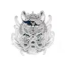 hector tattoo design idea