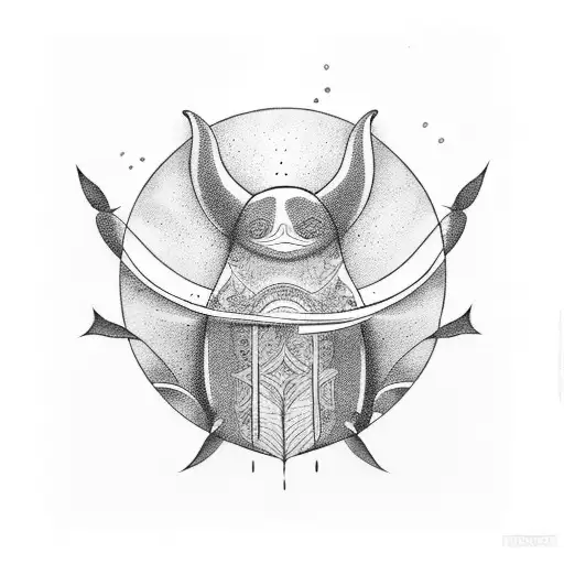 ballena marihuana  tattoo design idea