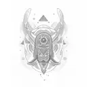 ballena marihuana  tattoo design idea