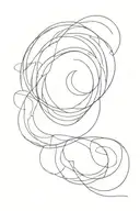 f1 tattoo design idea